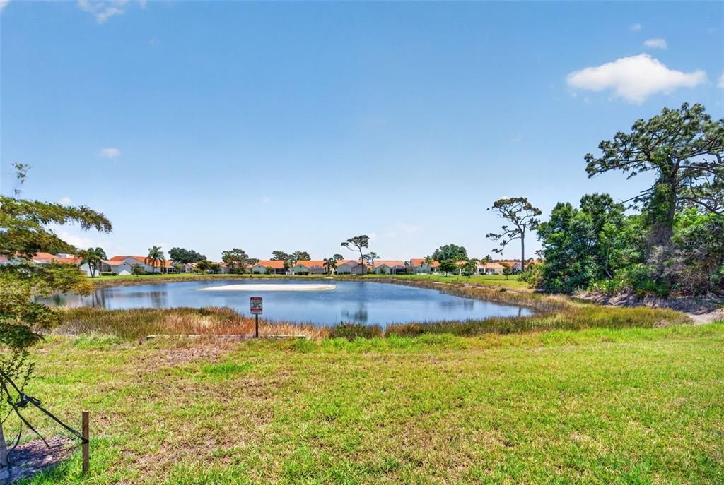 Activo con contrato: $339,000 (2 camas, 2 baños, 1692 Pies cuadrados)