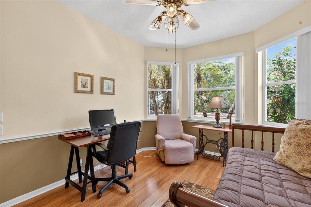 Activo con contrato: $339,000 (2 camas, 2 baños, 1692 Pies cuadrados)