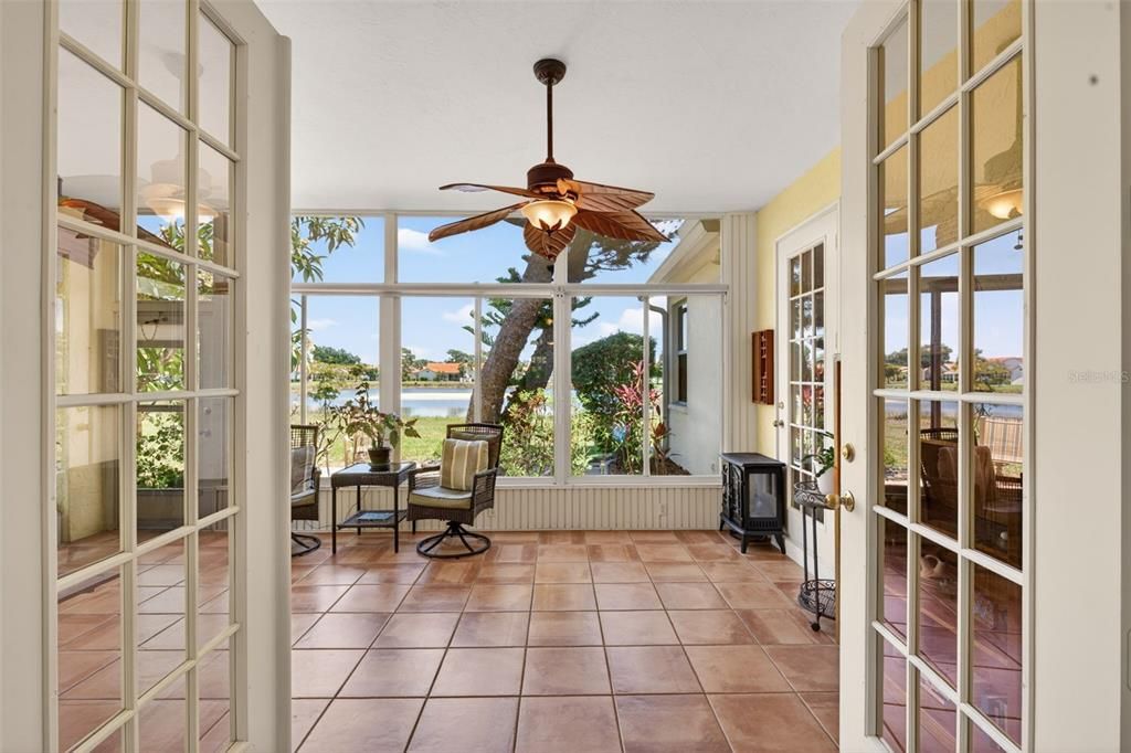 Activo con contrato: $339,000 (2 camas, 2 baños, 1692 Pies cuadrados)