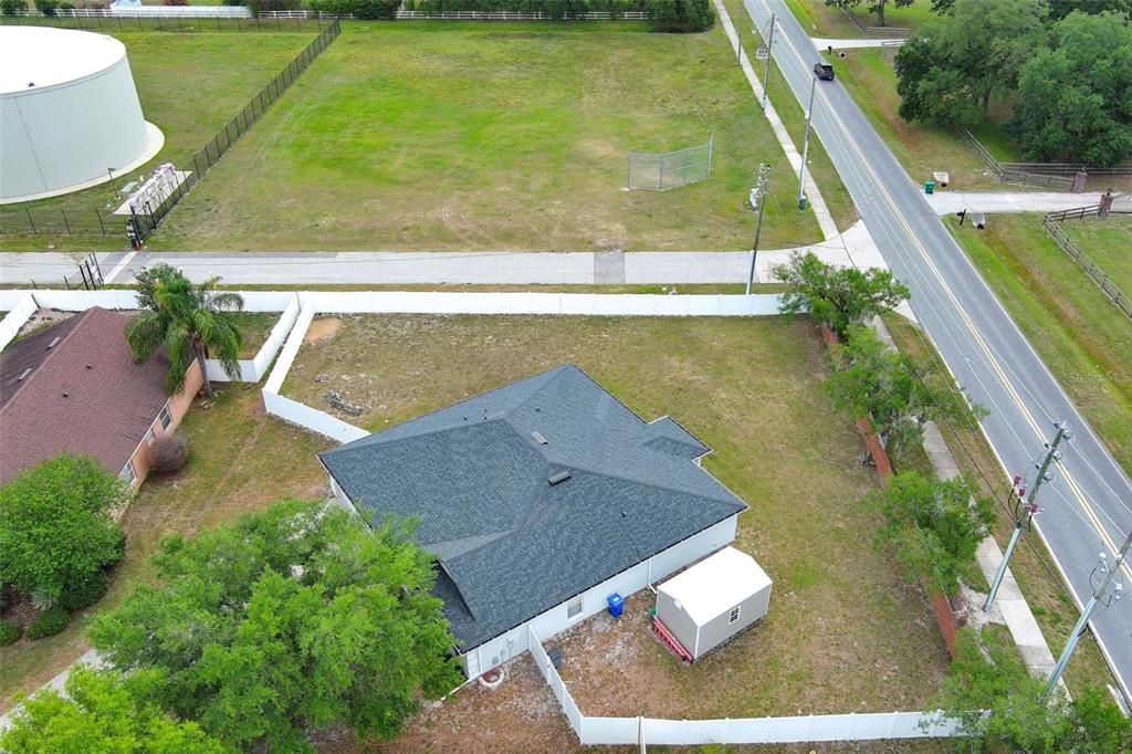 Active With Contract: $529,990 (5 beds, 2 baths, 2487 Square Feet)