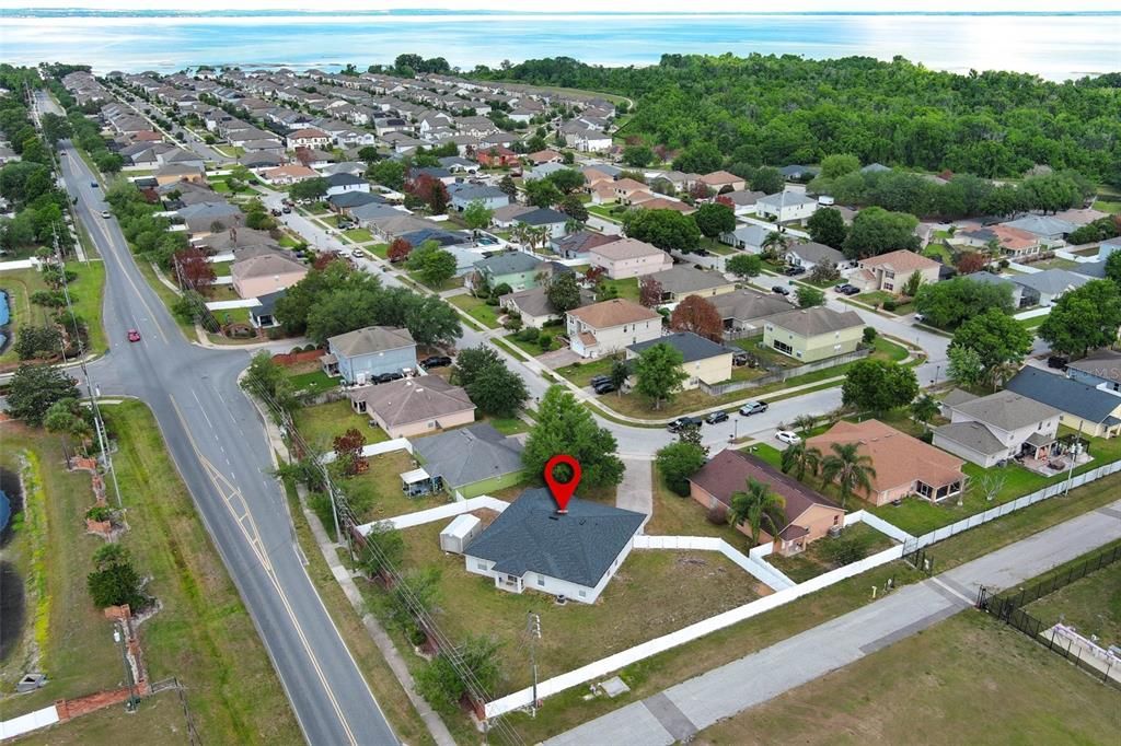 Active With Contract: $529,990 (5 beds, 2 baths, 2487 Square Feet)