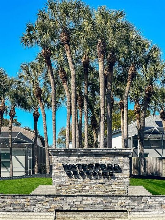 Active With Contract: $749,900 (3 beds, 2 baths, 2078 Square Feet)