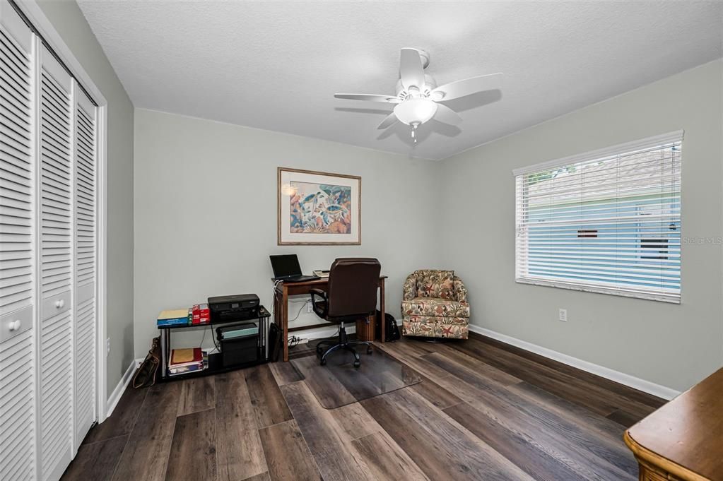 Active With Contract: $749,900 (3 beds, 2 baths, 2078 Square Feet)
