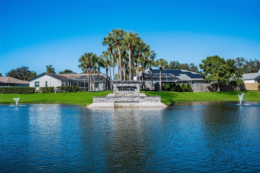 Active With Contract: $749,900 (3 beds, 2 baths, 2078 Square Feet)