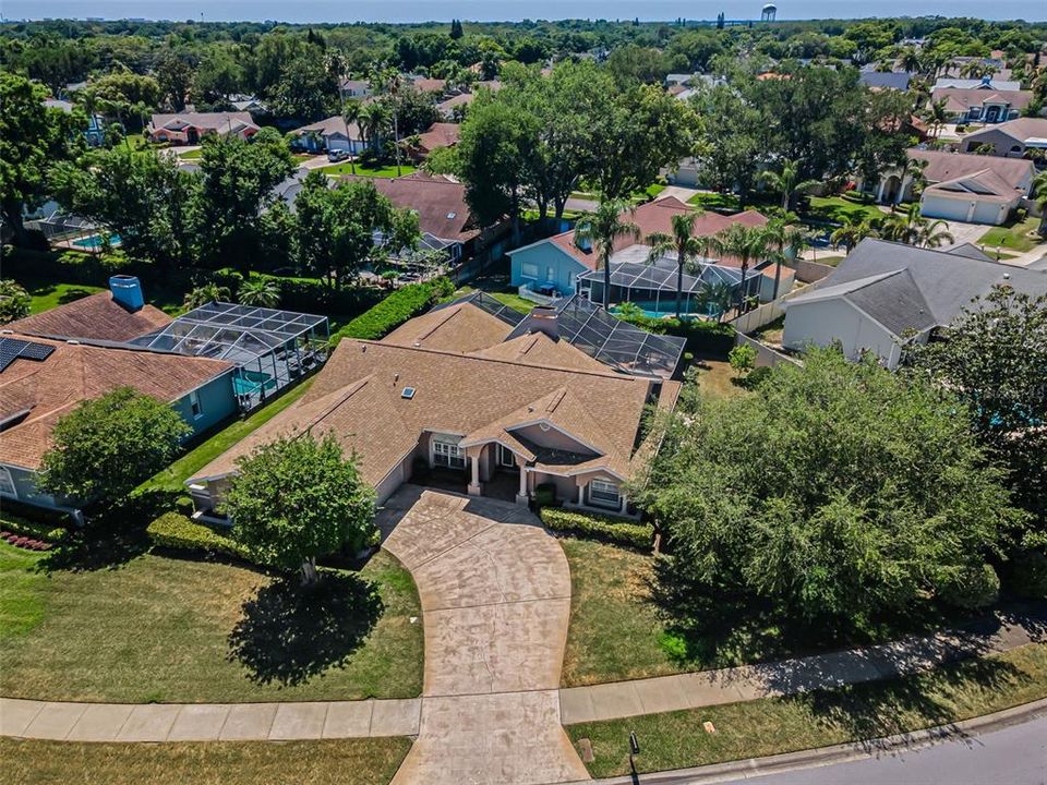 Active With Contract: $749,900 (3 beds, 2 baths, 2078 Square Feet)