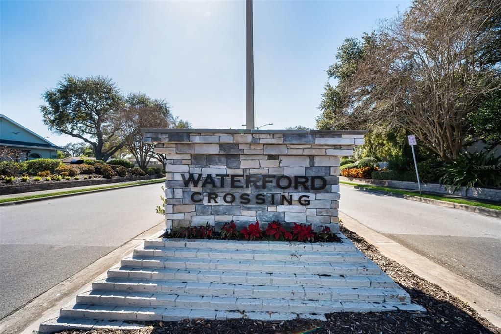 Active With Contract: $749,900 (3 beds, 2 baths, 2078 Square Feet)