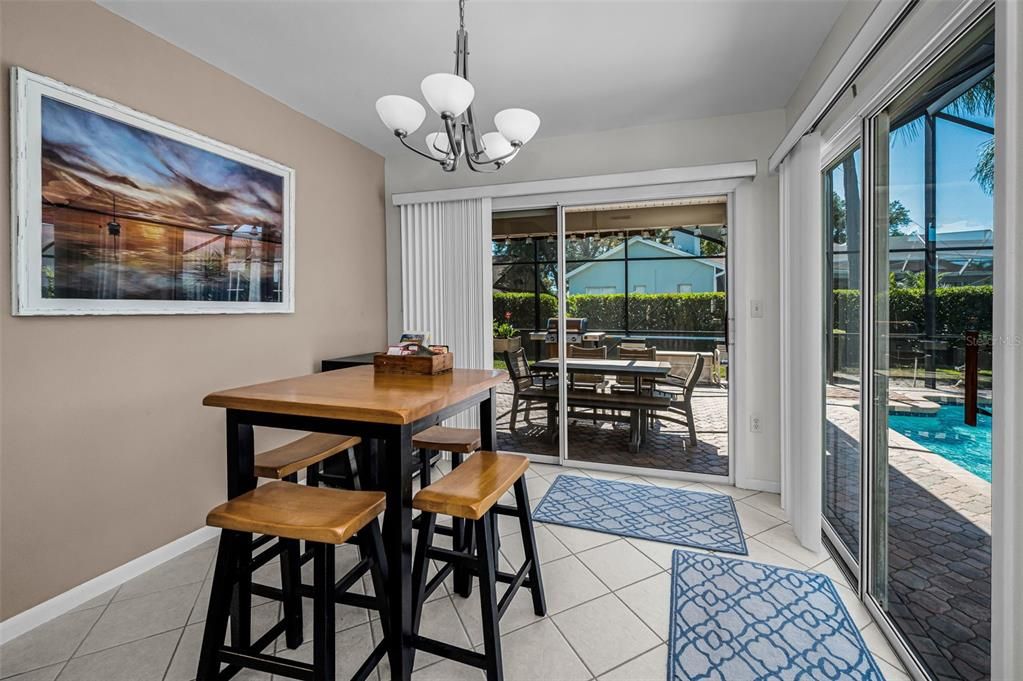 Active With Contract: $749,900 (3 beds, 2 baths, 2078 Square Feet)