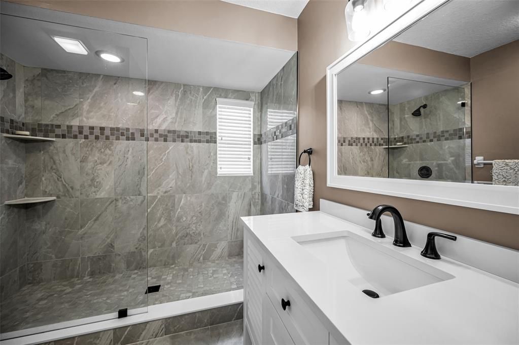 Active With Contract: $749,900 (3 beds, 2 baths, 2078 Square Feet)