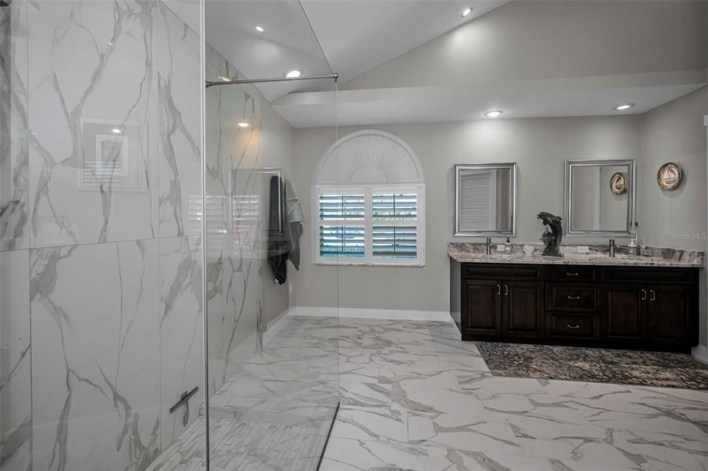 Active With Contract: $749,900 (3 beds, 2 baths, 2078 Square Feet)