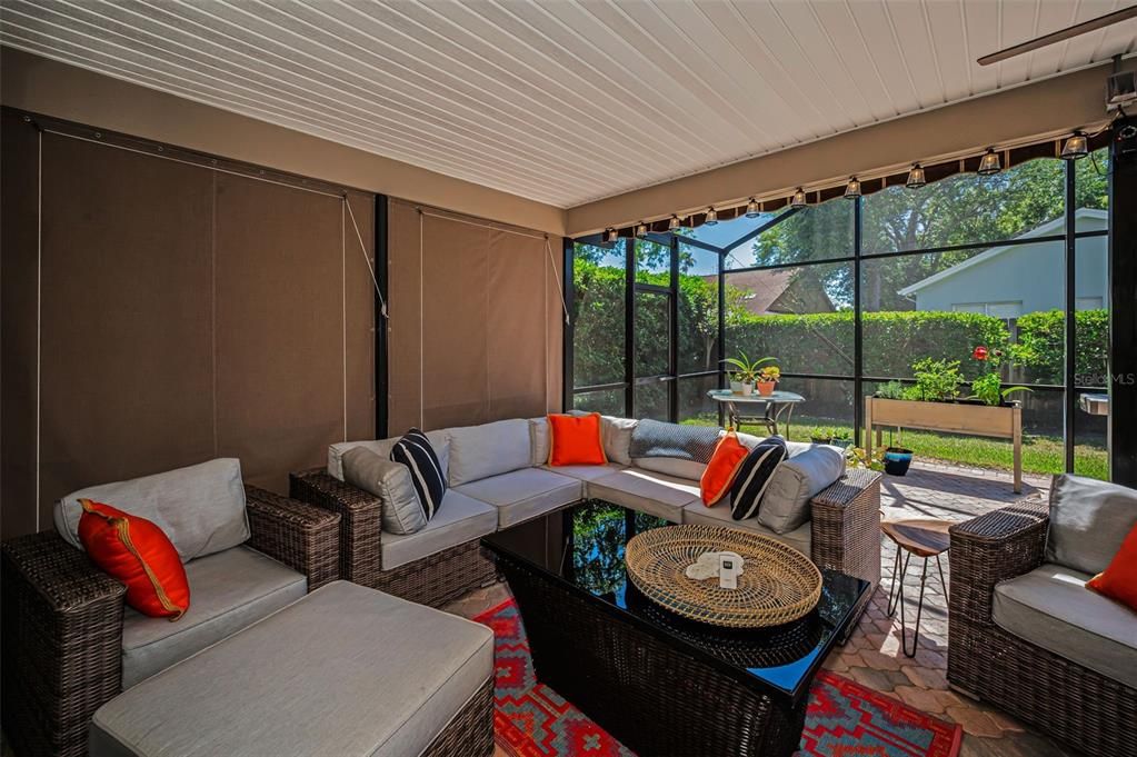 Active With Contract: $749,900 (3 beds, 2 baths, 2078 Square Feet)