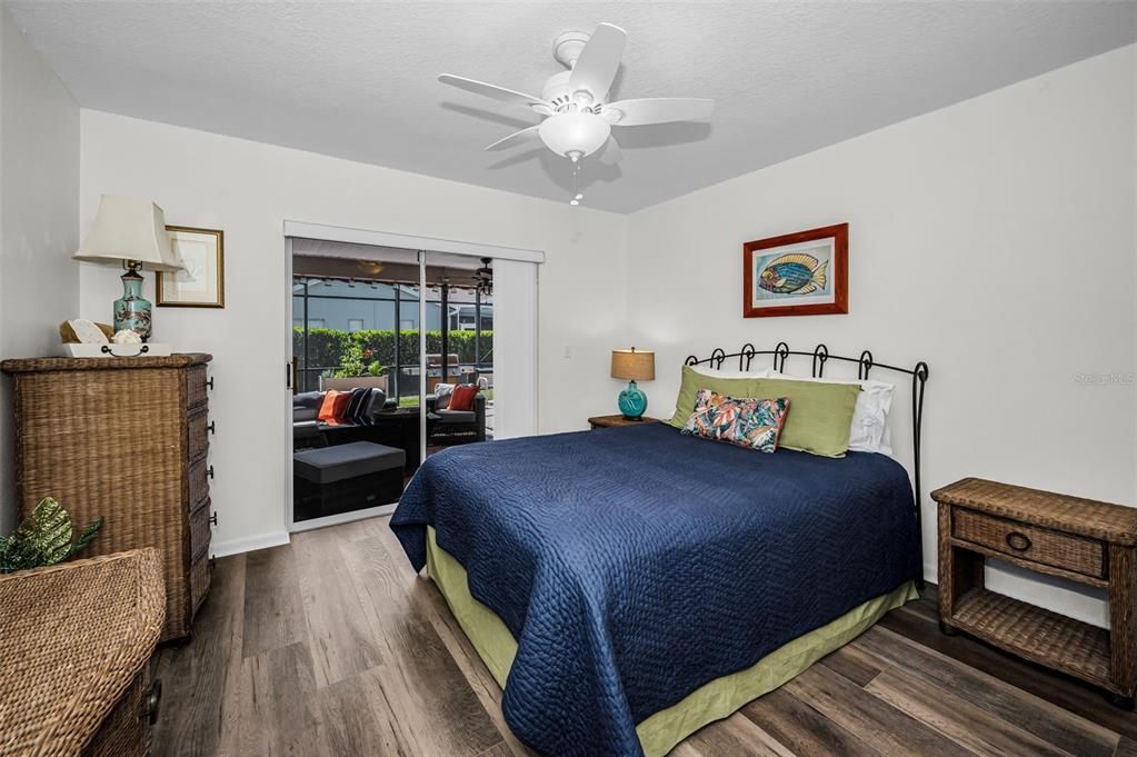 Active With Contract: $749,900 (3 beds, 2 baths, 2078 Square Feet)