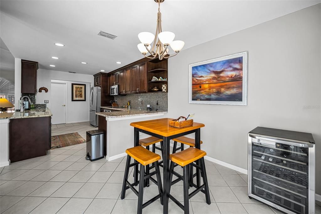 Active With Contract: $749,900 (3 beds, 2 baths, 2078 Square Feet)