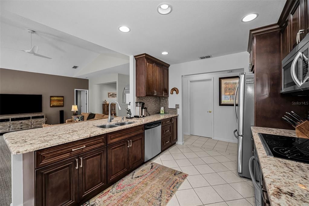 Active With Contract: $749,900 (3 beds, 2 baths, 2078 Square Feet)