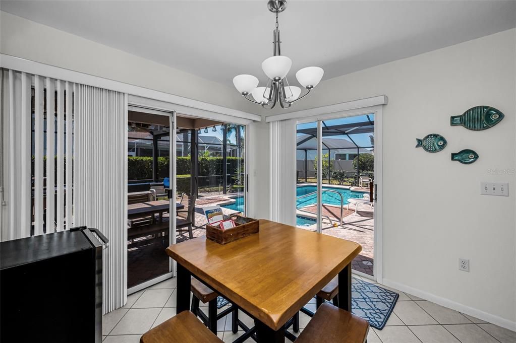 Active With Contract: $749,900 (3 beds, 2 baths, 2078 Square Feet)