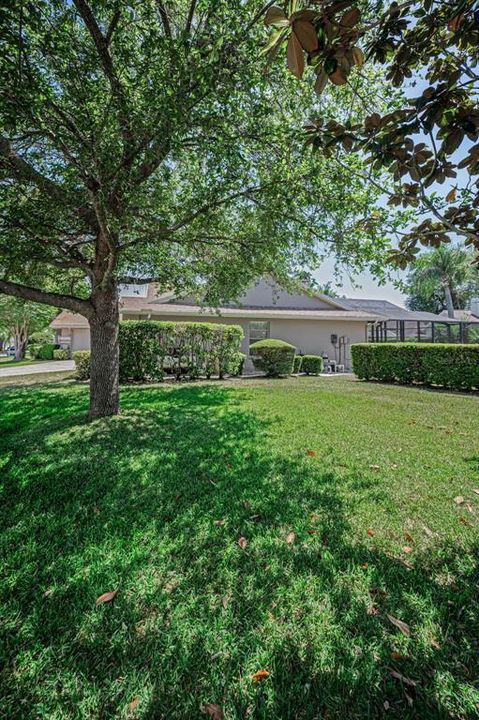 Active With Contract: $749,900 (3 beds, 2 baths, 2078 Square Feet)