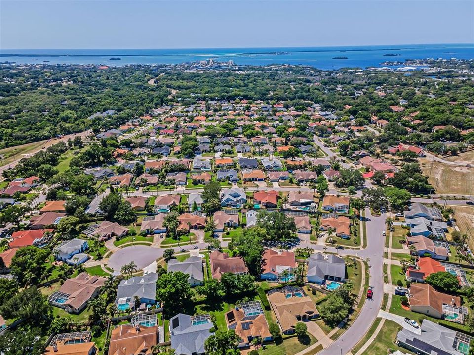 Active With Contract: $749,900 (3 beds, 2 baths, 2078 Square Feet)