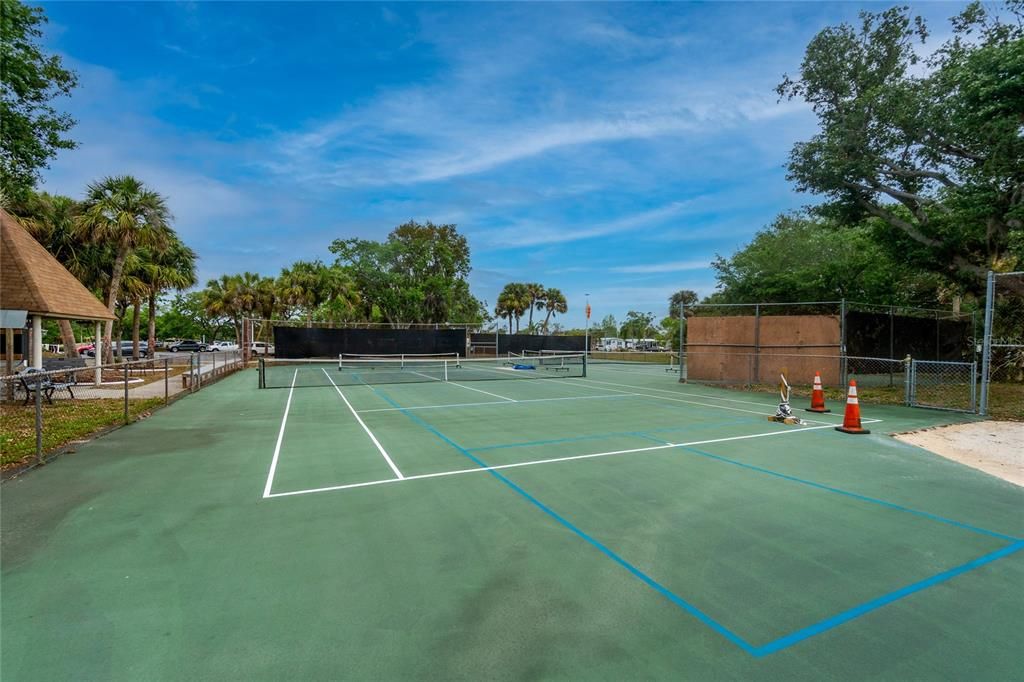 Activo con contrato: $185,000 (2 camas, 2 baños, 1128 Pies cuadrados)