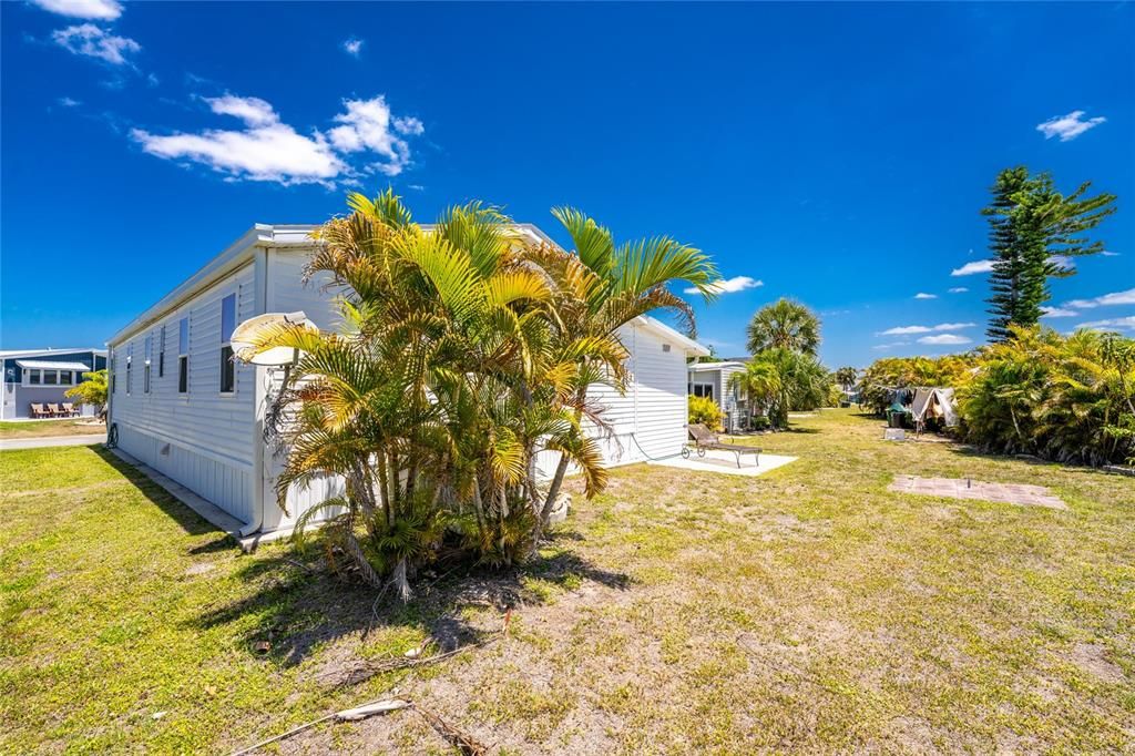 Activo con contrato: $185,000 (2 camas, 2 baños, 1128 Pies cuadrados)