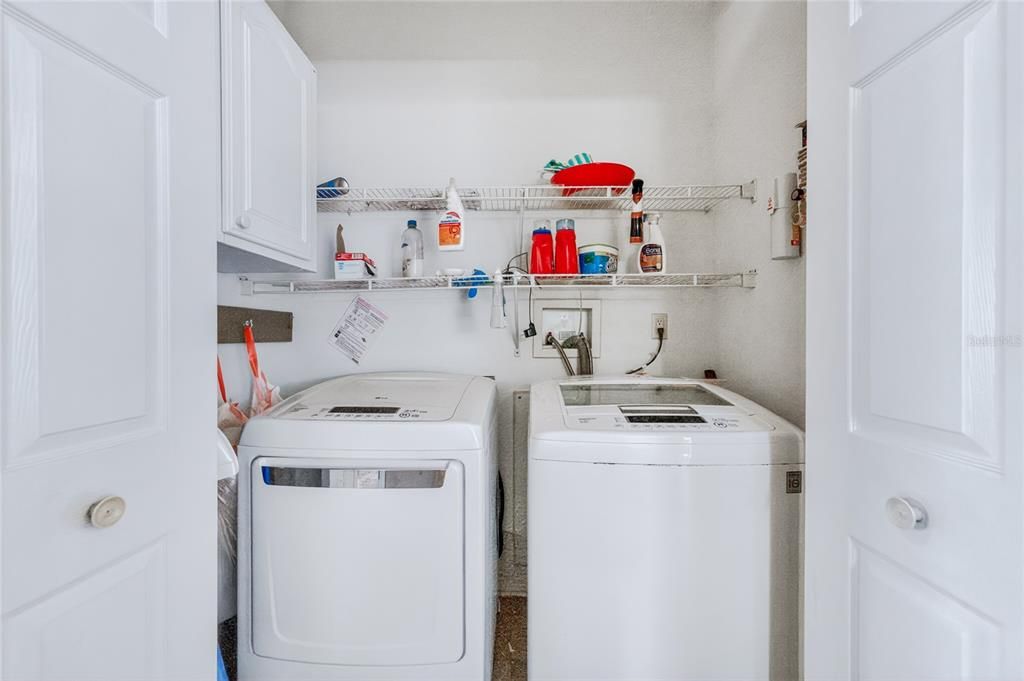 Activo con contrato: $185,000 (2 camas, 2 baños, 1128 Pies cuadrados)