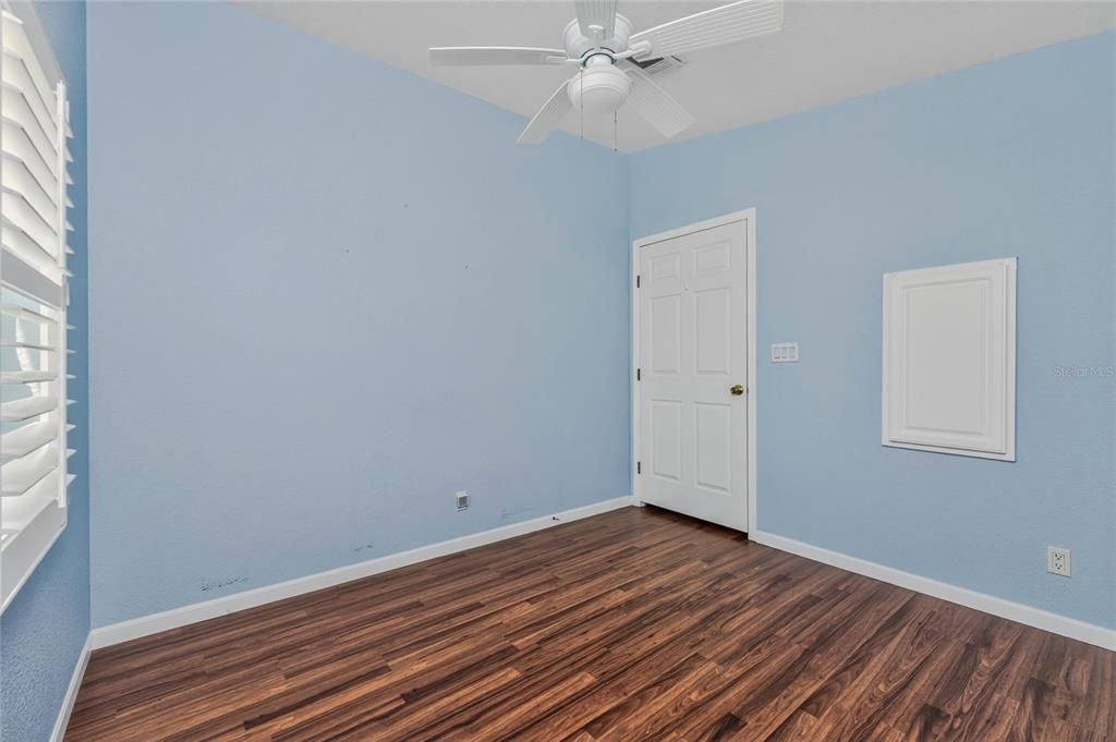 Activo con contrato: $185,000 (2 camas, 2 baños, 1128 Pies cuadrados)