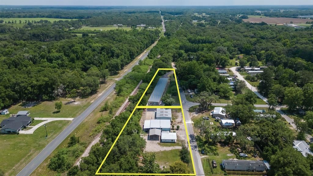 Recently Sold: $1,300,000 (0 beds, 0 baths, 8750 Square Feet)