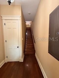 For Rent: $2,850 (2 beds, 2 baths, 1888 Square Feet)