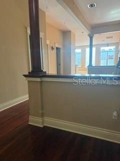 For Rent: $2,850 (2 beds, 2 baths, 1888 Square Feet)