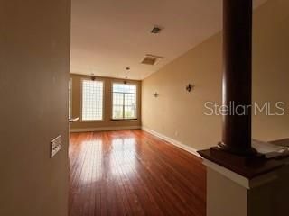 For Rent: $2,850 (2 beds, 2 baths, 1888 Square Feet)