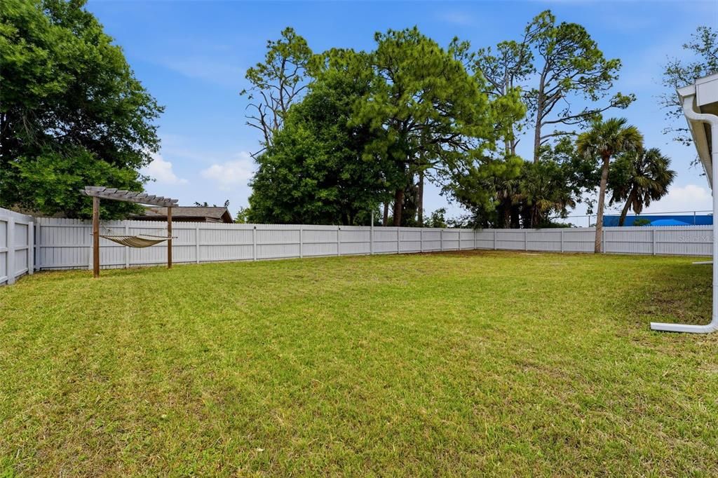 Active With Contract: $254,900 (3 beds, 1 baths, 1205 Square Feet)