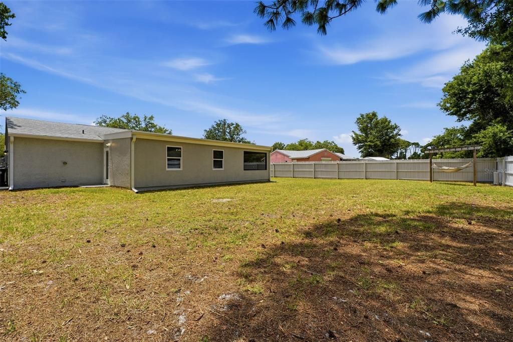 Active With Contract: $254,900 (3 beds, 1 baths, 1205 Square Feet)