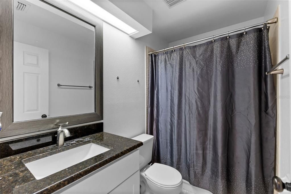 Active With Contract: $380,000 (3 beds, 2 baths, 1608 Square Feet)