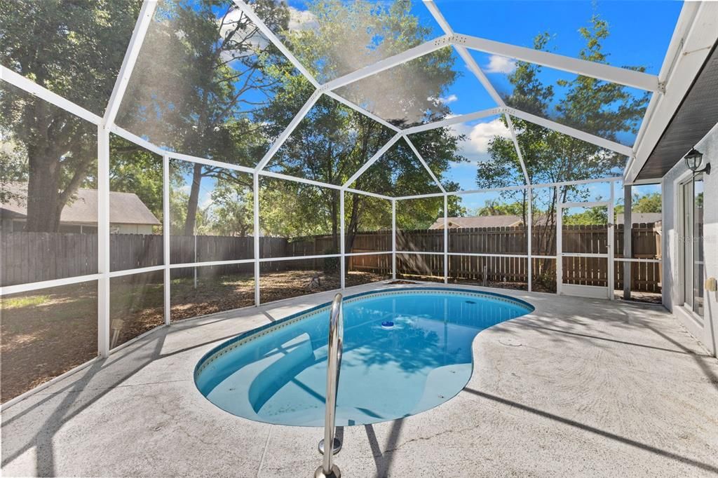 Active With Contract: $380,000 (3 beds, 2 baths, 1608 Square Feet)