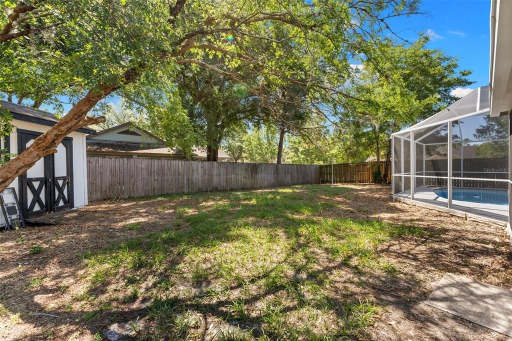 Active With Contract: $380,000 (3 beds, 2 baths, 1608 Square Feet)