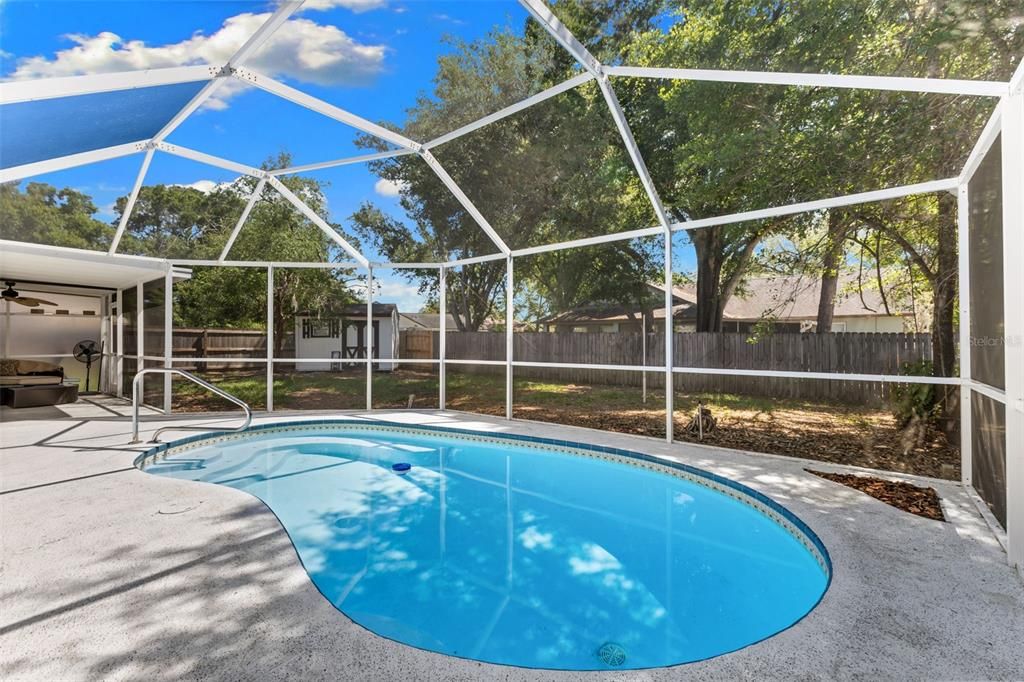 Active With Contract: $380,000 (3 beds, 2 baths, 1608 Square Feet)
