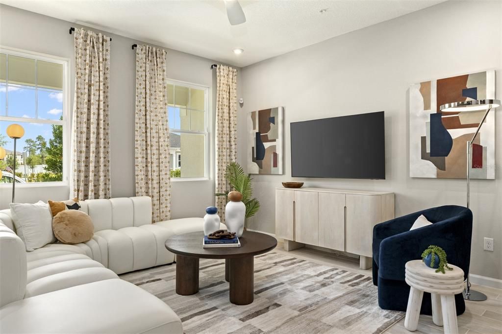 Active With Contract: $288,990 (3 beds, 2 baths, 1476 Square Feet)