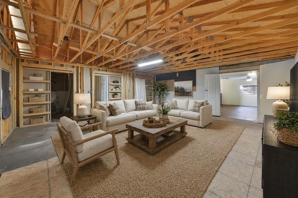 For Sale: $160,000 (2 beds, 1 baths, 1024 Square Feet)