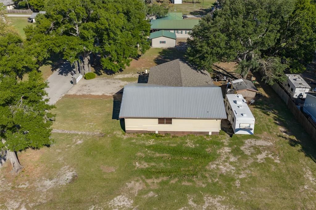For Sale: $160,000 (2 beds, 1 baths, 1024 Square Feet)
