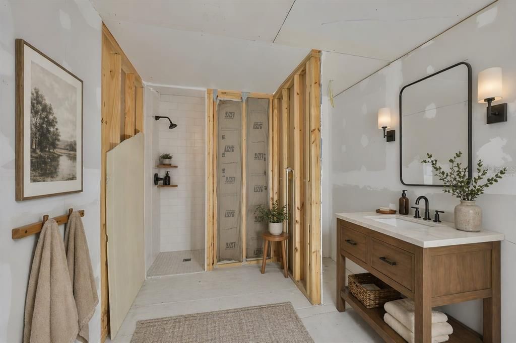 For Sale: $160,000 (2 beds, 1 baths, 1024 Square Feet)