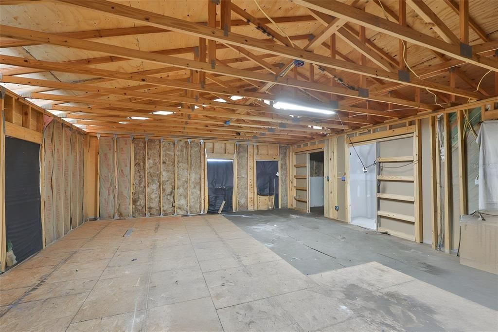 For Sale: $160,000 (2 beds, 1 baths, 1024 Square Feet)