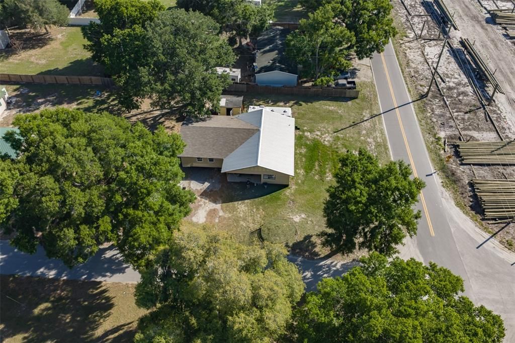 For Sale: $160,000 (2 beds, 1 baths, 1024 Square Feet)