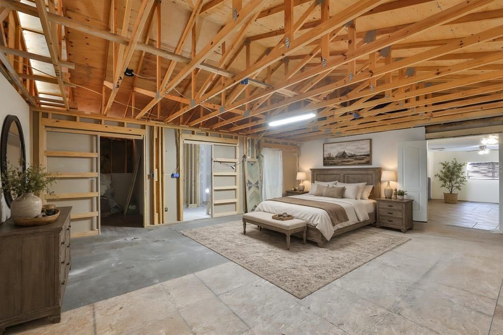For Sale: $160,000 (2 beds, 1 baths, 1024 Square Feet)