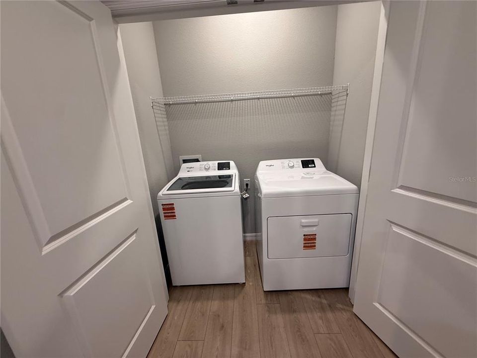 For Rent: $2,500 (3 beds, 2 baths, 1565 Square Feet)