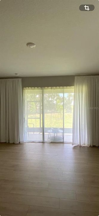 For Rent: $2,500 (3 beds, 2 baths, 1565 Square Feet)
