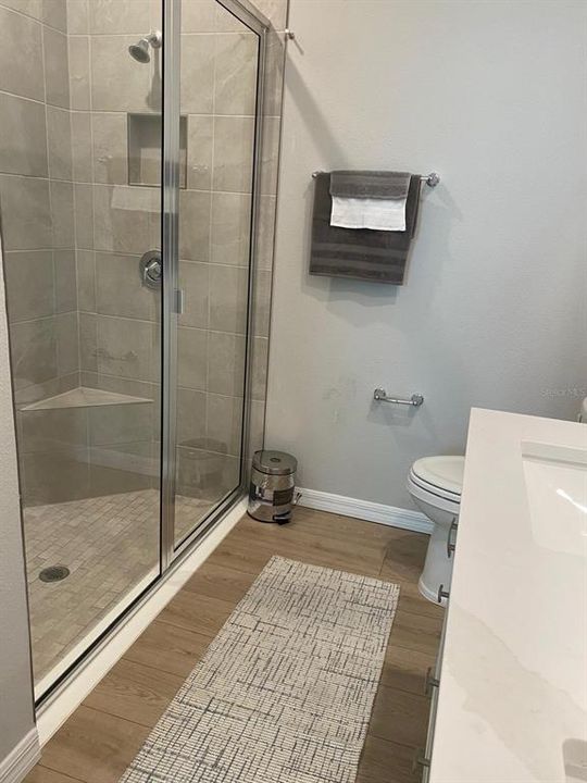 For Rent: $2,500 (3 beds, 2 baths, 1565 Square Feet)