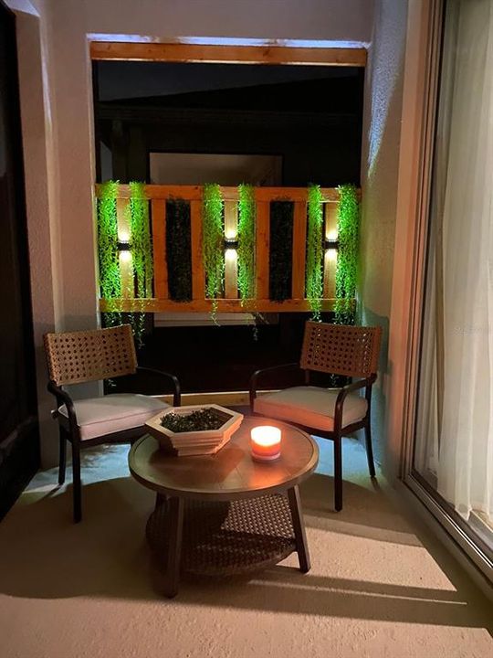 For Rent: $2,500 (3 beds, 2 baths, 1565 Square Feet)