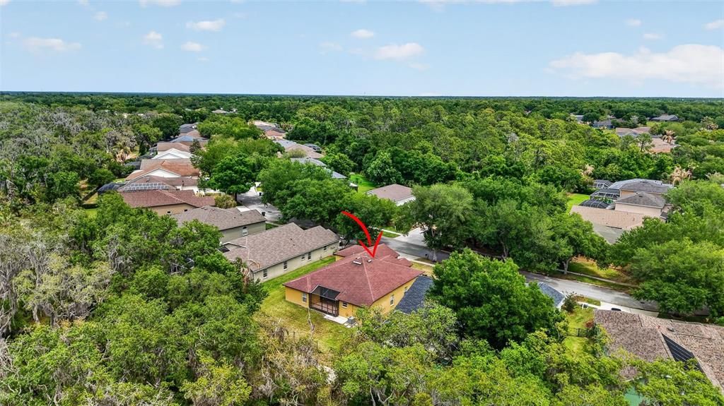 Под контрактом: $514,900 (5 спален, 3 ванн, 2405 Квадратных фут)