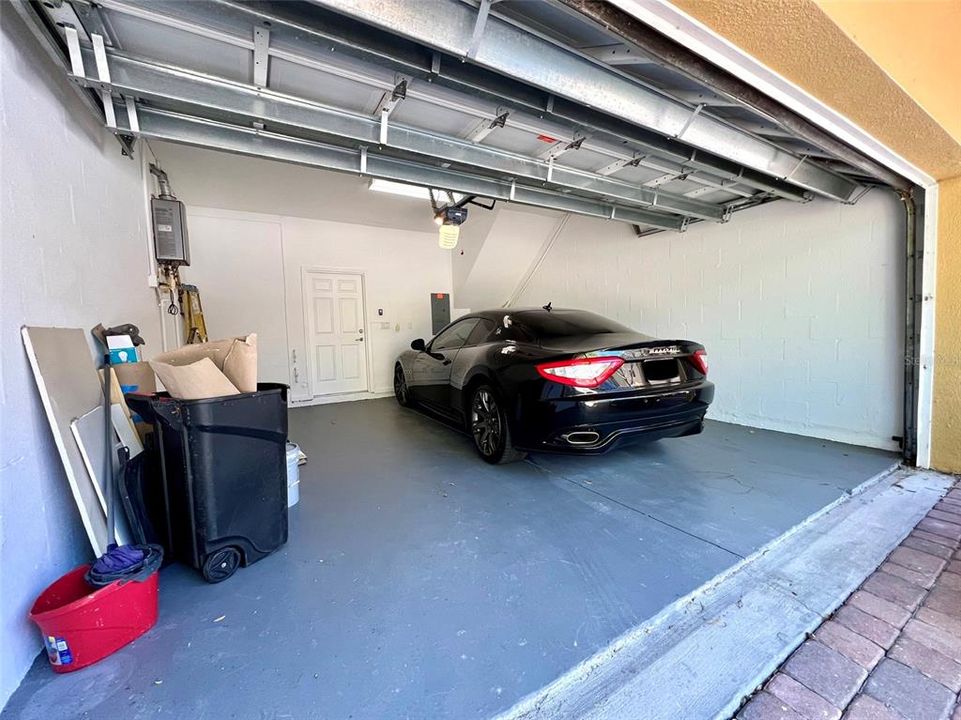 В аренду: $3,490 (2 спален, 2 ванн, 1600 Квадратных фут)