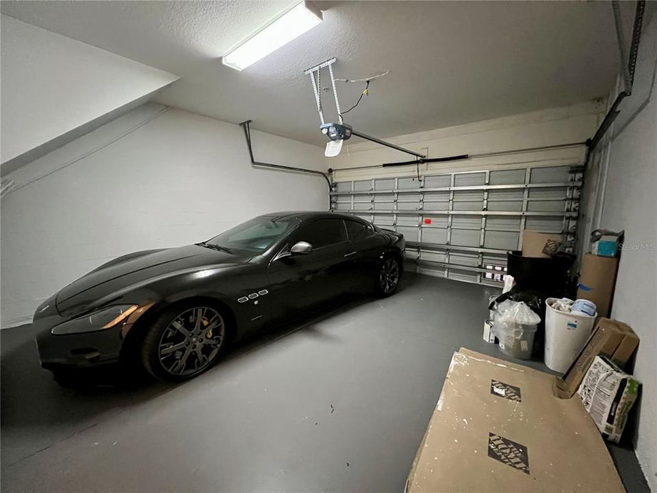 В аренду: $3,490 (2 спален, 2 ванн, 1600 Квадратных фут)