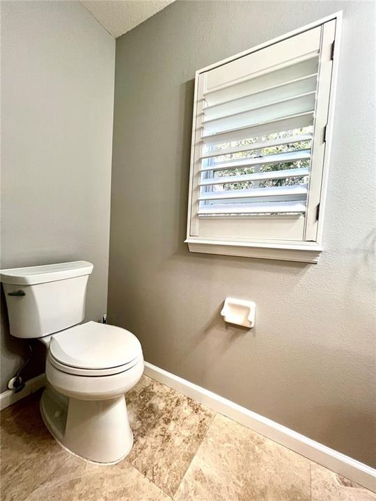 В аренду: $3,490 (2 спален, 2 ванн, 1600 Квадратных фут)