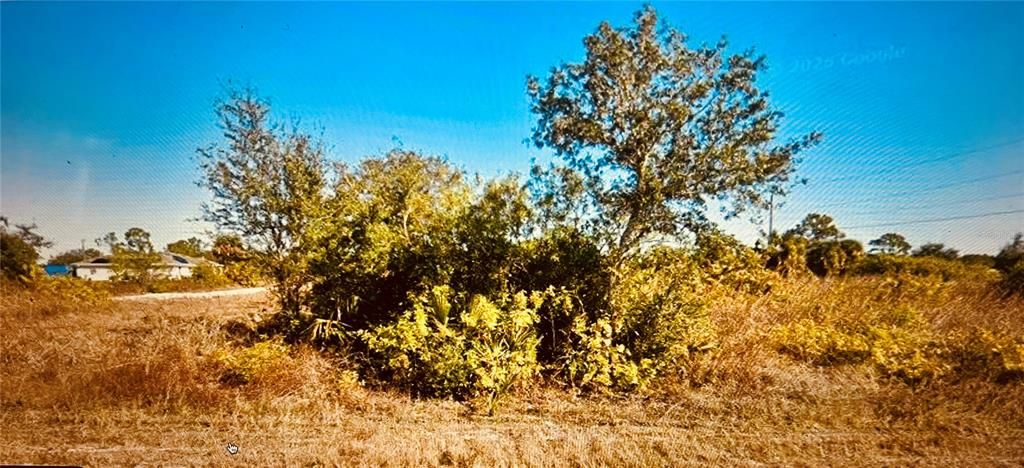 En Venta: $42,000 (0.29 acres)